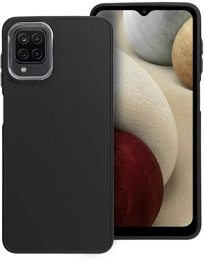 Samsung 74569 nagyítás