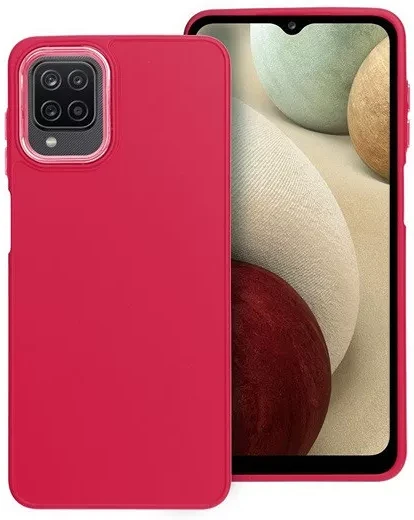 Samsung 74571 nagyítás