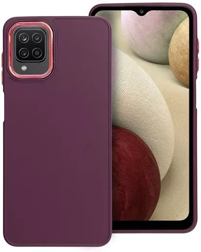 Samsung 74573 nagyítás