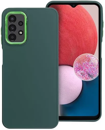 Samsung 74575 nagyítás