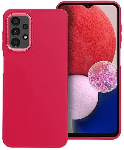 Samsung 74581 nagyítás