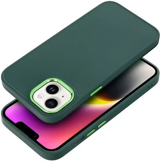 Samsung 74585 nagyítás