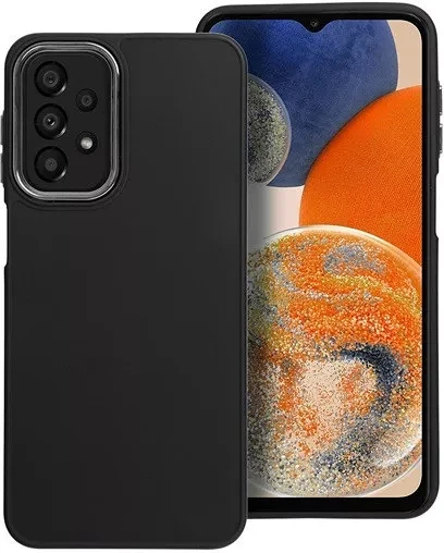 Samsung 74589 nagyítás