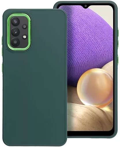 Samsung 74595 nagyítás