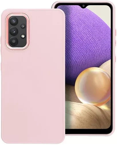 Samsung 74597 nagyítás