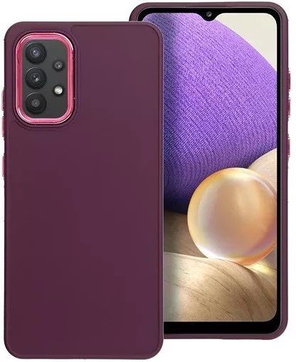 Samsung 74598 nagyítás