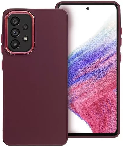 Samsung 74613 nagyítás