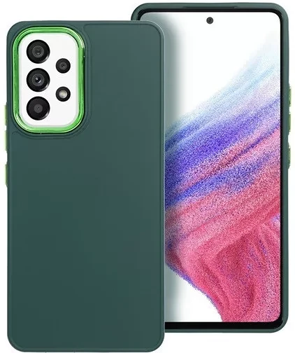Samsung 74615 nagyítás