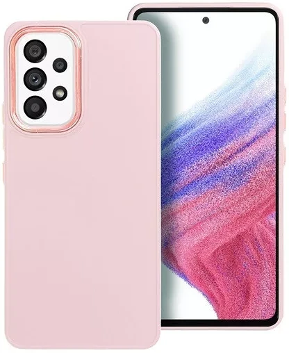 Samsung 74617 nagyítás