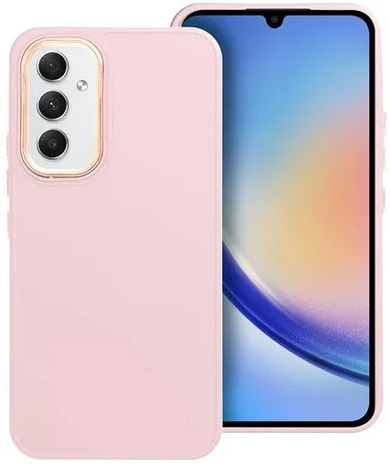 Samsung 74622 nagyítás