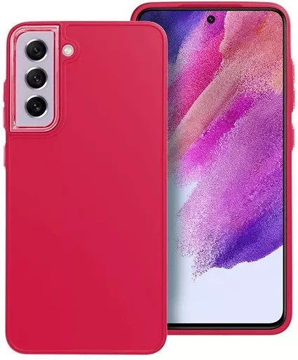 Samsung 74626 nagyítás