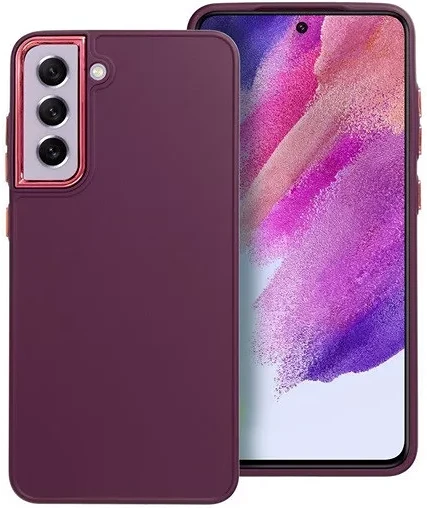 Samsung 74628 nagyítás