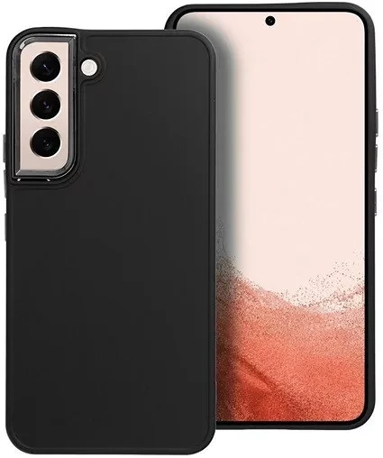 Samsung 74629 nagyítás