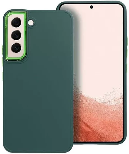 Samsung 74630 nagyítás
