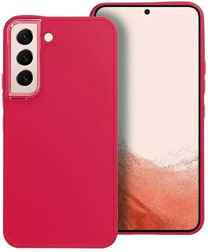 Samsung 74631 nagyítás
