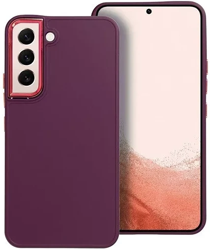 Samsung 74638 nagyítás