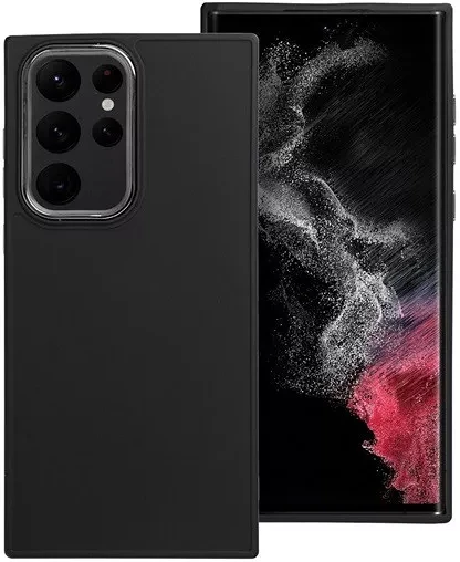 Samsung 74639 nagyítás