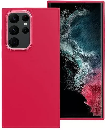 Samsung 74641 nagyítás