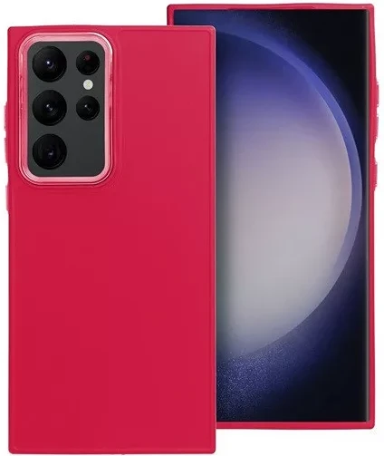 Samsung 74656 nagyítás