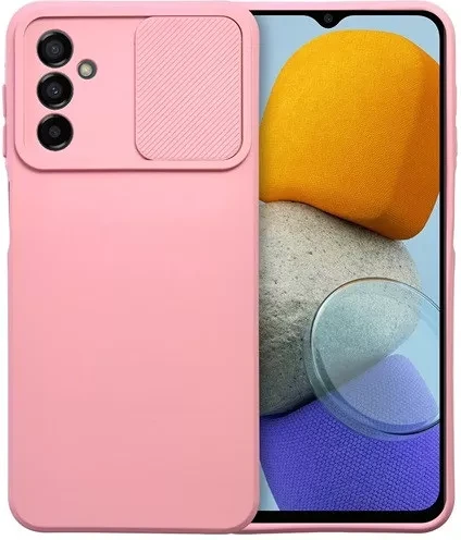 Samsung 75111 nagyítás