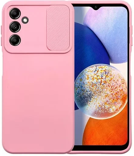 Samsung 75114 nagyítás