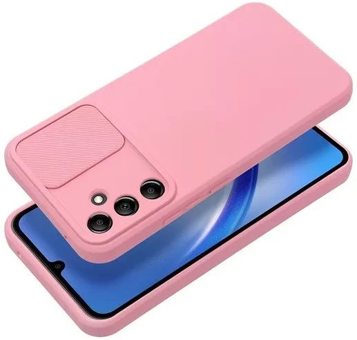 Samsung 75126 nagyítás