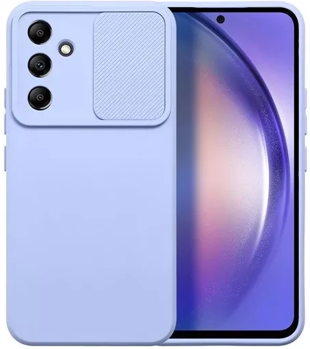 Samsung 75137 nagyítás