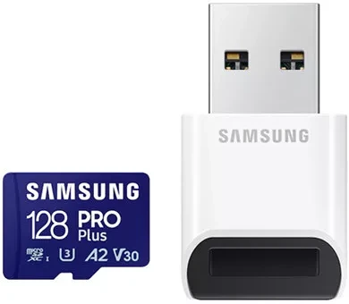 Samsung 77188 nagyítás