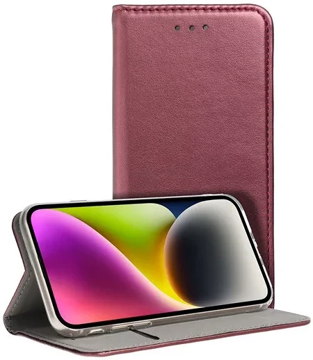 Samsung 80029 nagyítás