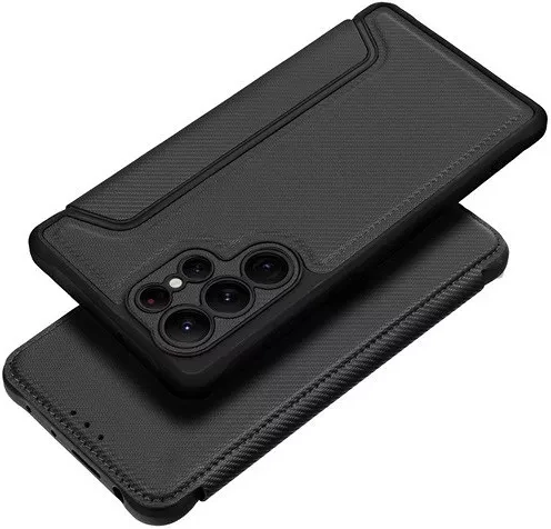 Samsung 80073 nagyítás