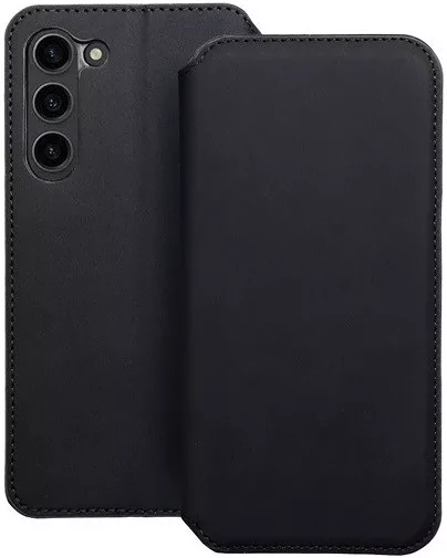 Samsung 80082 nagyítás