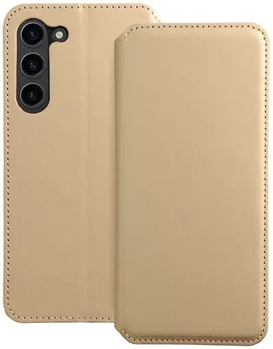 Samsung 88267 nagyítás