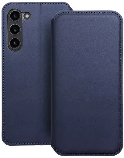 Samsung 88268 nagyítás