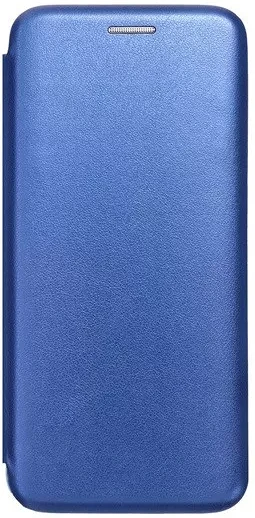 Samsung 88275 nagyítás