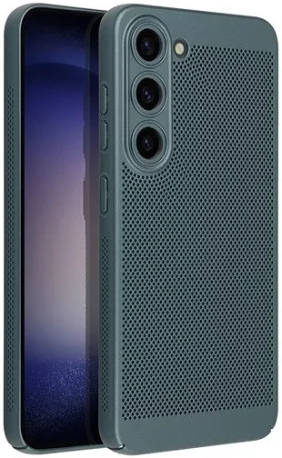 Samsung 88288 nagyítás