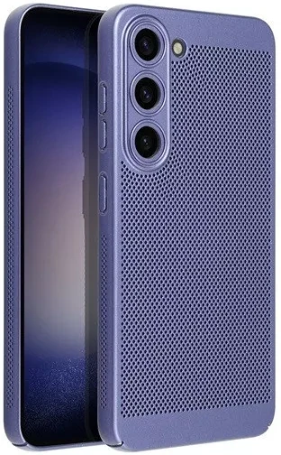 Samsung 88289 nagyítás