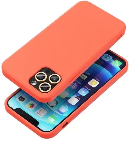 Samsung 88293 nagyítás