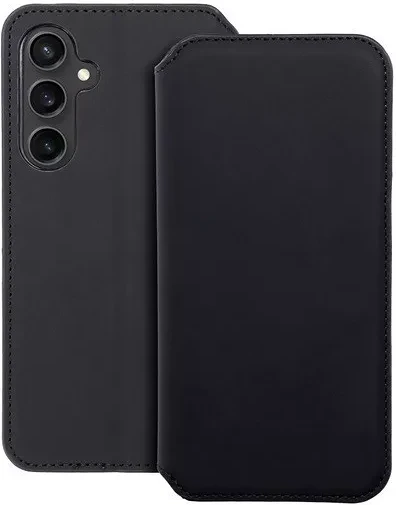 Samsung 88334 nagyítás