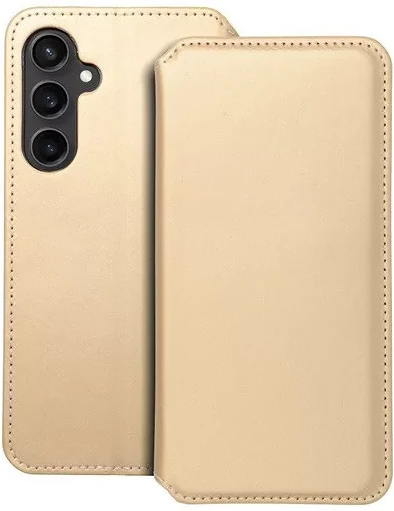Samsung 88336 nagyítás