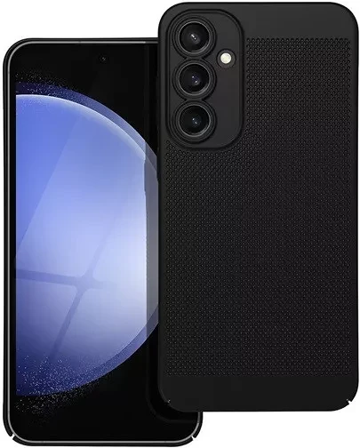 Samsung 88340 nagyítás