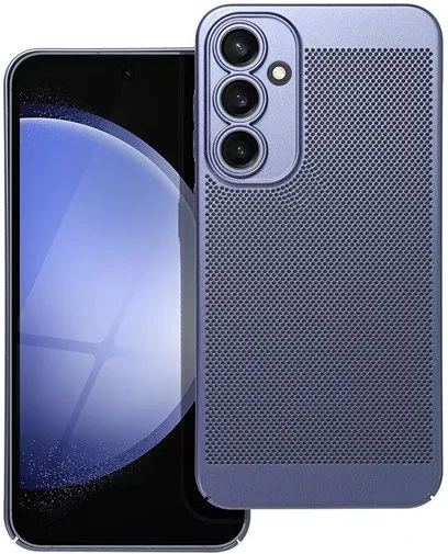 Samsung 88341 nagyítás