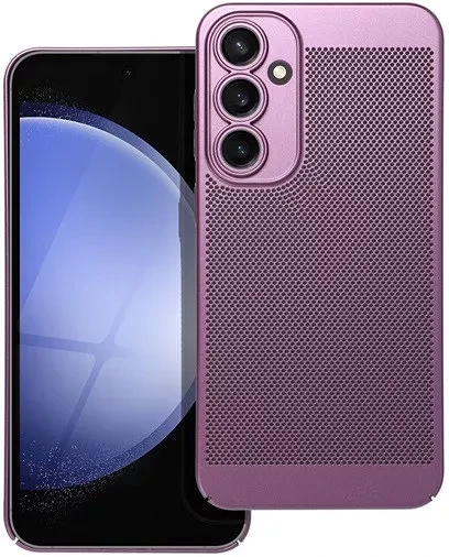 Samsung 88342 nagyítás