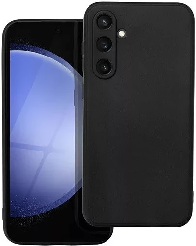 Samsung 88345 nagyítás