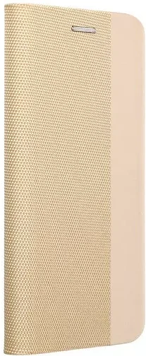 Samsung 88357 nagyítás