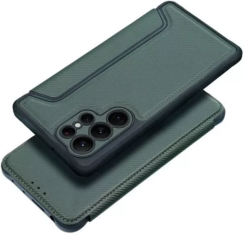 Samsung 88362 nagyítás