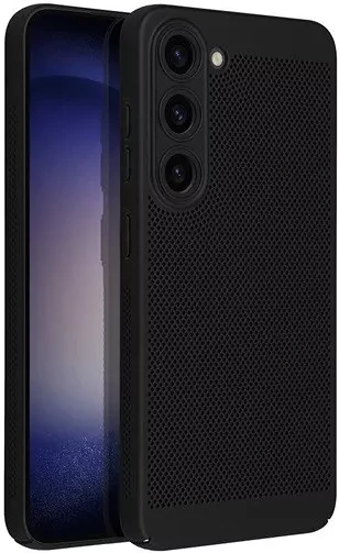 Samsung 88386 nagyítás