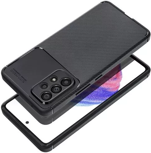 Samsung 88392 nagyítás