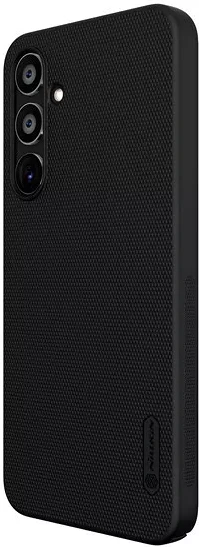 Samsung 88504 nagyítás