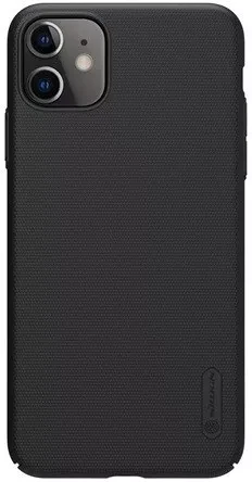 Samsung 88505 nagyítás