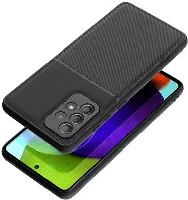 Samsung 90092 nagyítás